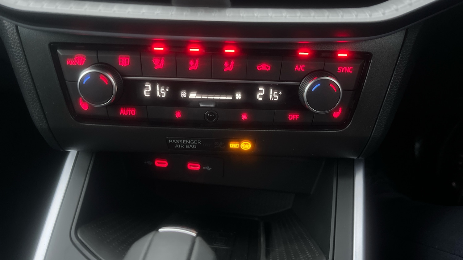 Used SEAT Arona 2025 for sale - 76835355: Photo 13