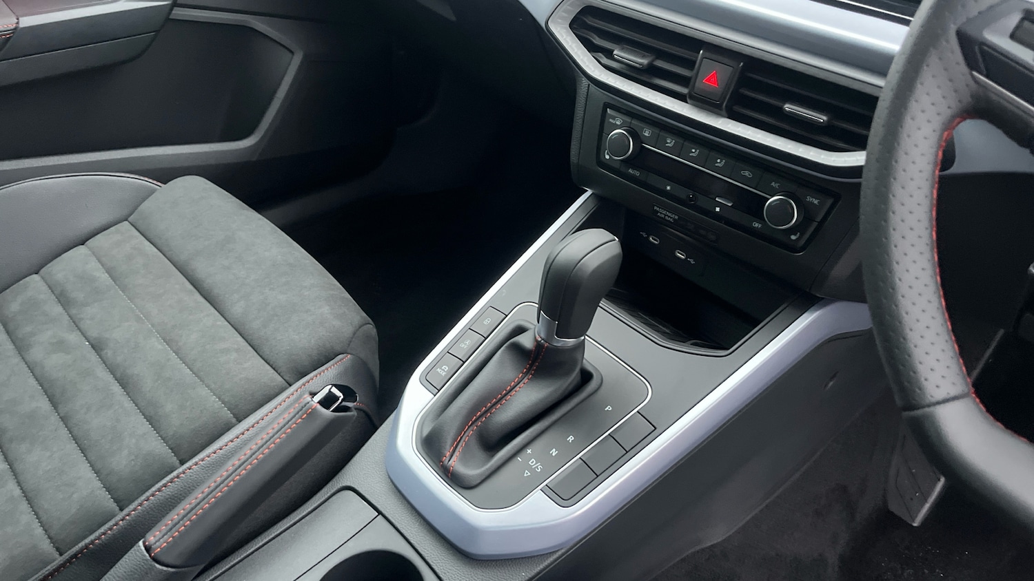 Used SEAT Arona 2025 for sale - 76835355: Photo 14