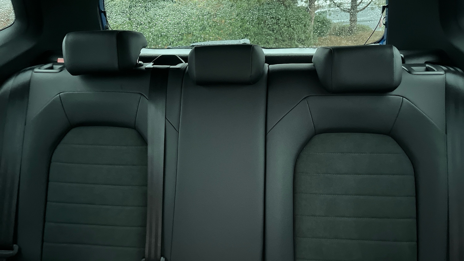 Used SEAT Arona 2025 for sale - 76835355: Photo 16