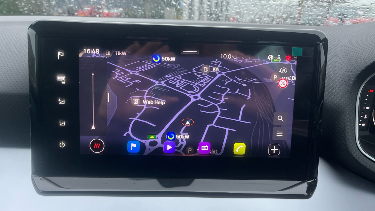 Used SEAT Arona 2025 for sale - 76835355: Photo 21