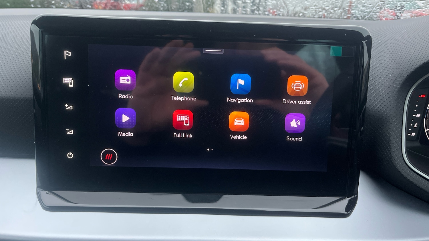 Used SEAT Arona 2025 for sale - 76835355: Photo 24