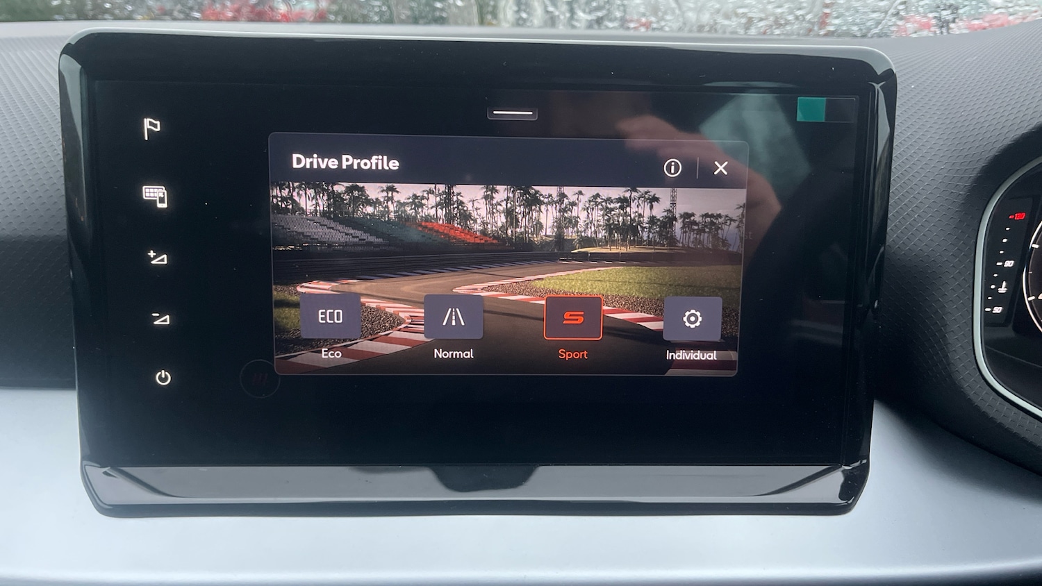 Used SEAT Arona 2025 for sale - 76835355: Photo 25