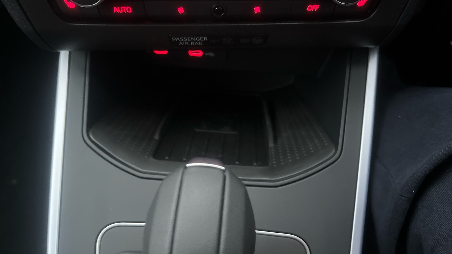 Used SEAT Arona 2025 for sale - 76835355: Photo 26