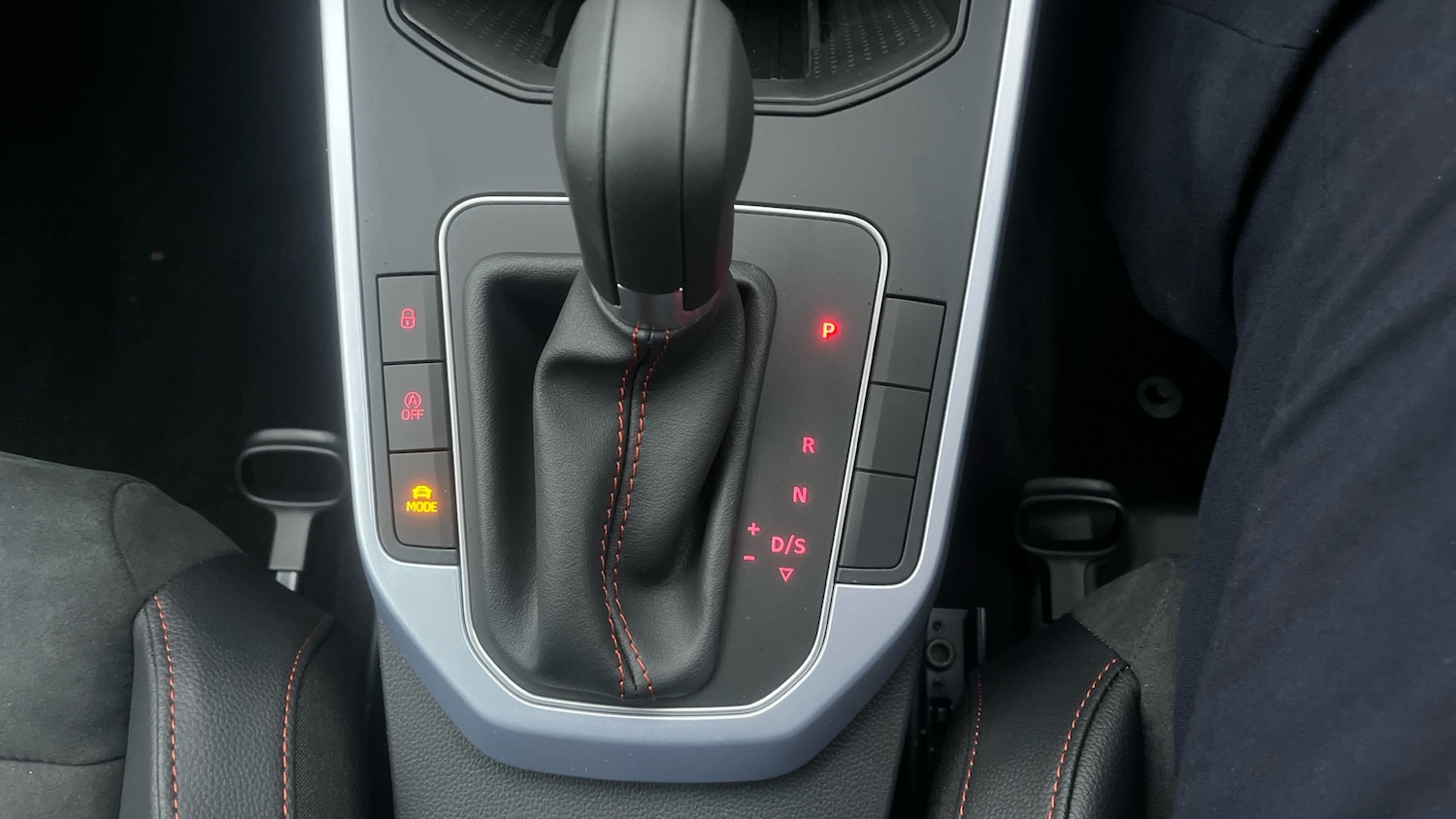 Used SEAT Arona 2025 for sale - 76835355: Photo 27