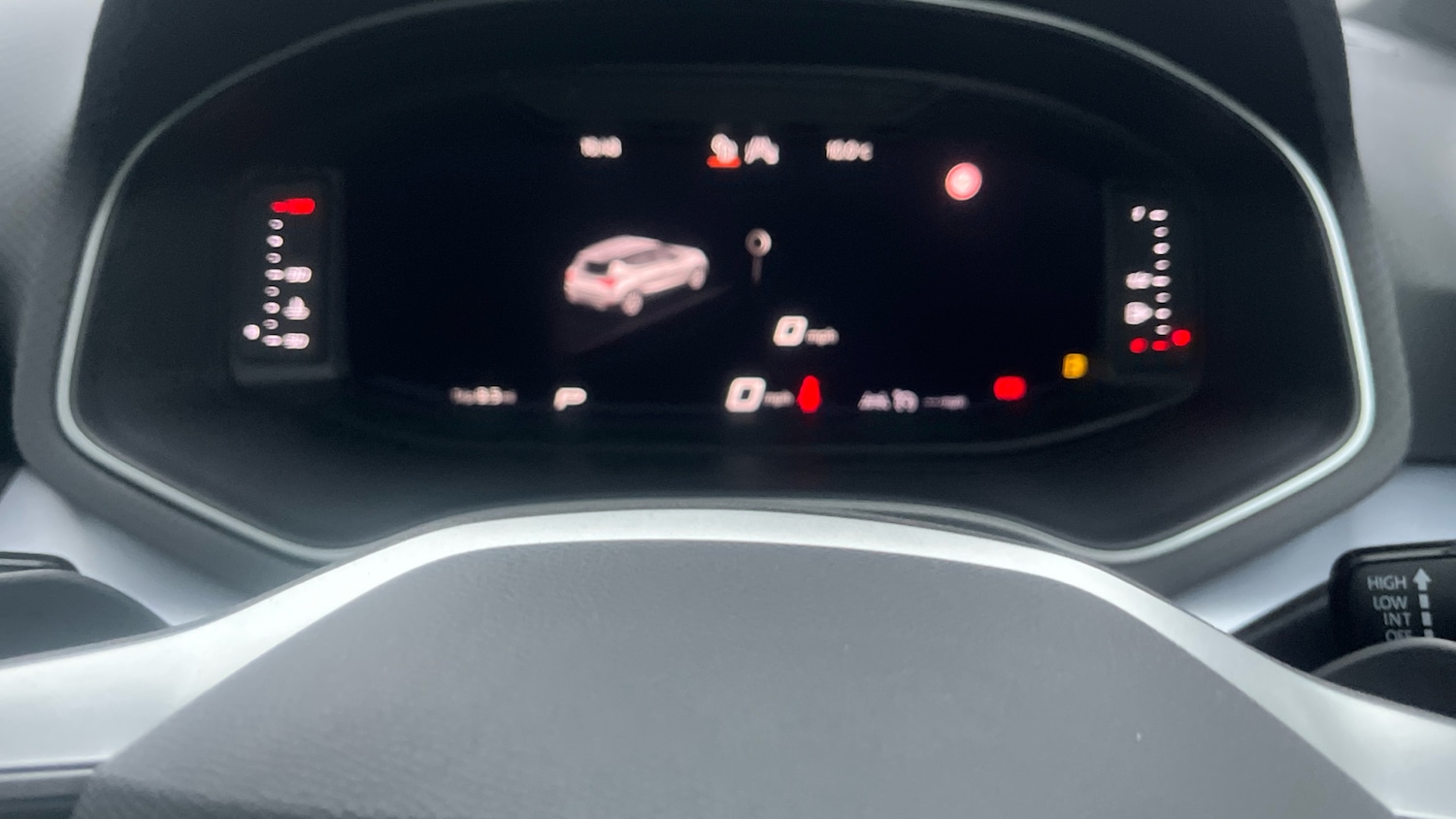 Used SEAT Arona 2025 for sale - 76835355: Photo 28