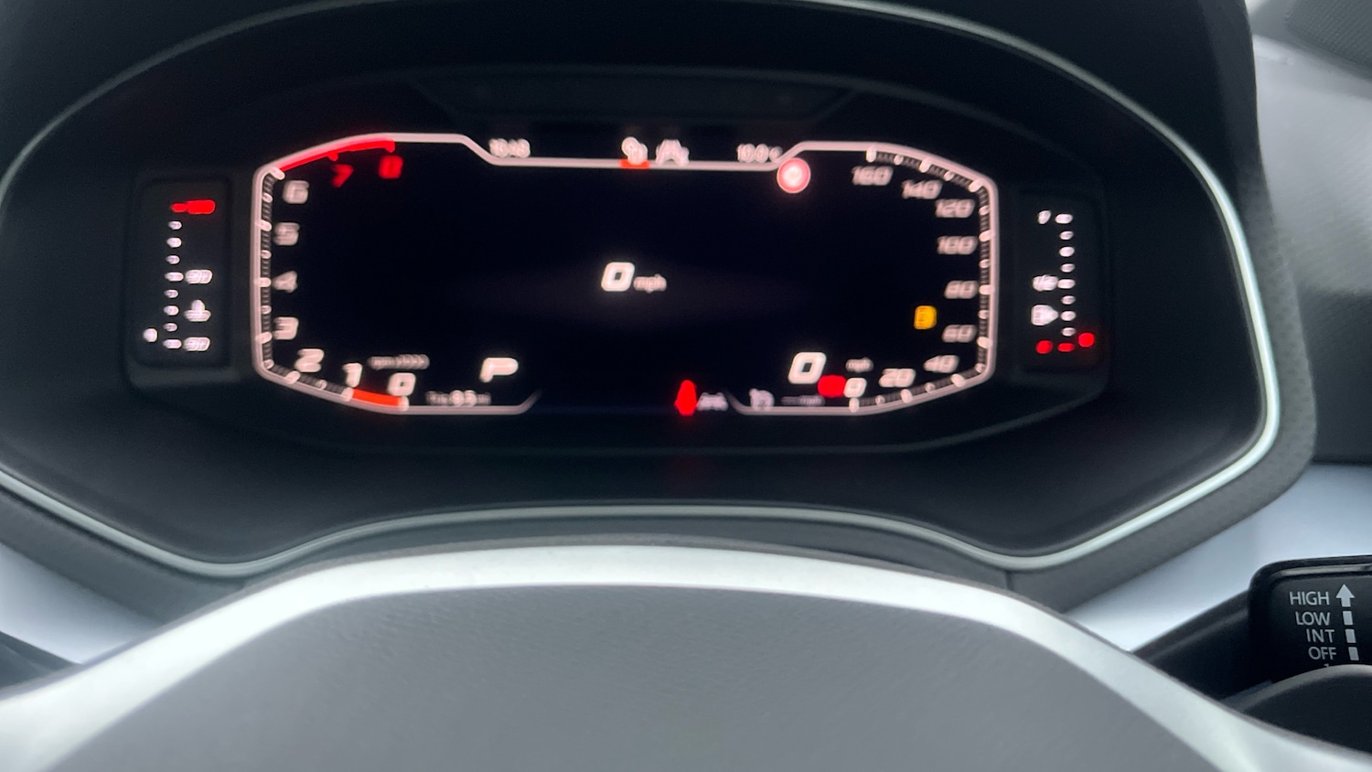 Used SEAT Arona 2025 for sale - 76835355: Photo 29