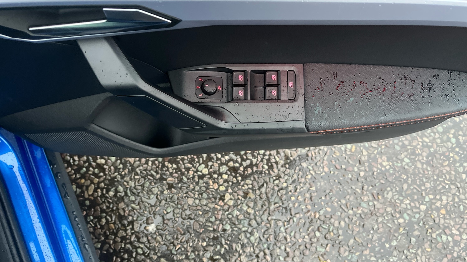 Used SEAT Arona 2025 for sale - 76835355: Photo 31