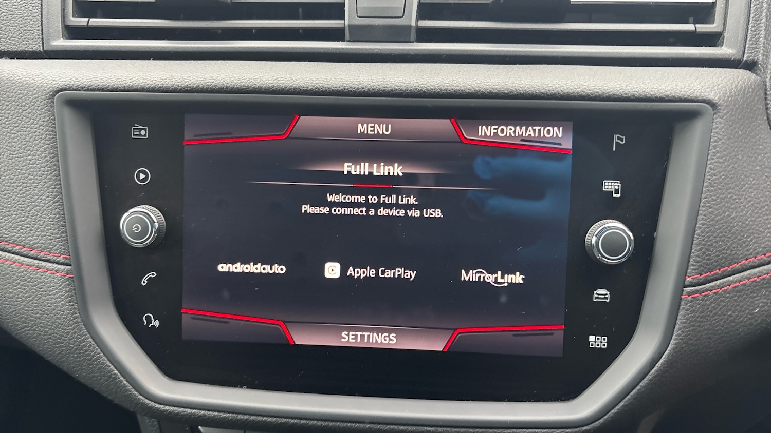 Used SEAT Arona 2018 for sale - 77651022: Photo 12