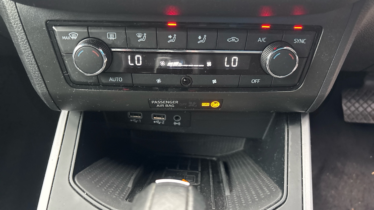 Used SEAT Arona 2018 for sale - 77651022: Photo 13