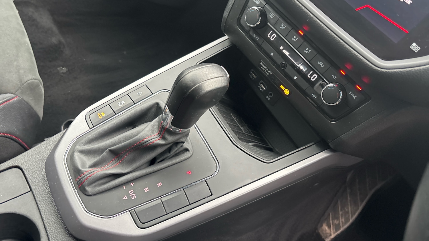 Used SEAT Arona 2018 for sale - 77651022: Photo 14