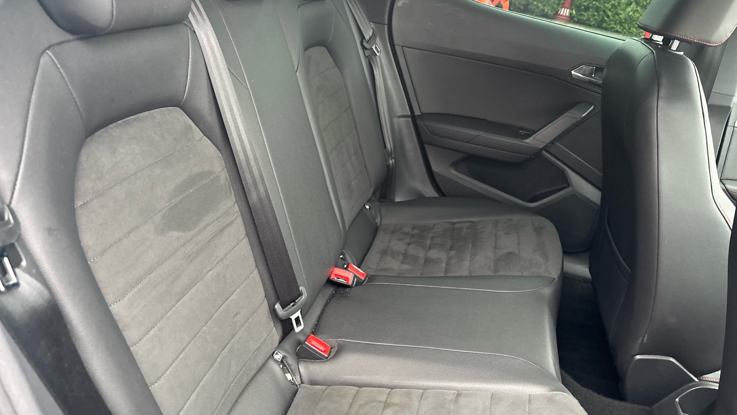 Used SEAT Arona 2018 for sale - 77651022: Photo 16