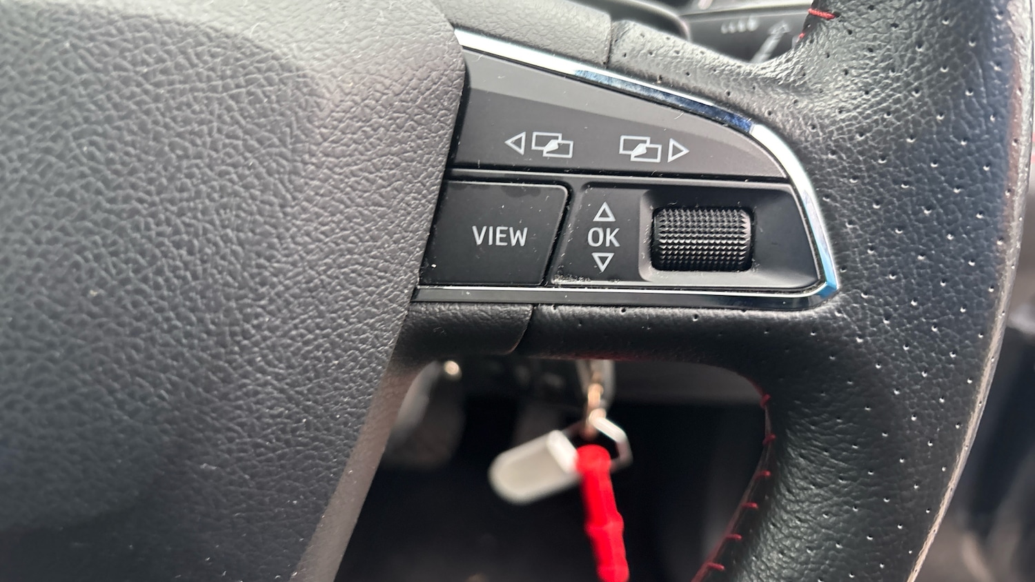 Used SEAT Arona 2018 for sale - 77651022: Photo 18