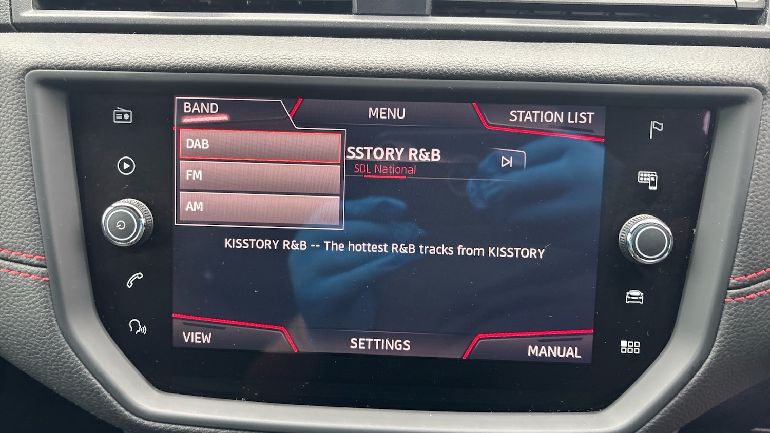 Used SEAT Arona 2018 for sale - 77651022: Photo 21