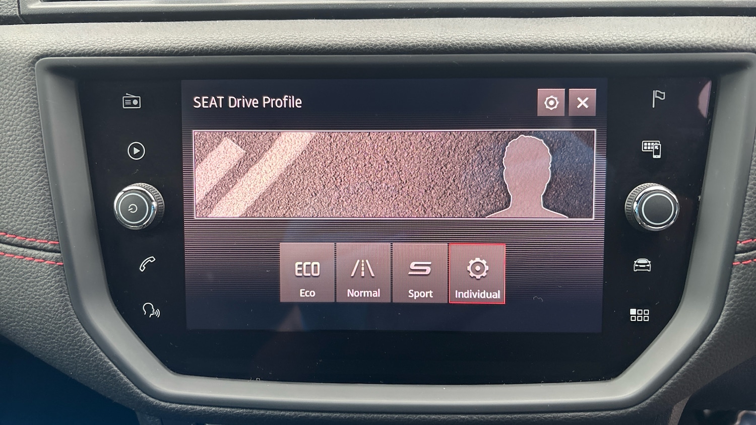 Used SEAT Arona 2018 for sale - 77651022: Photo 25