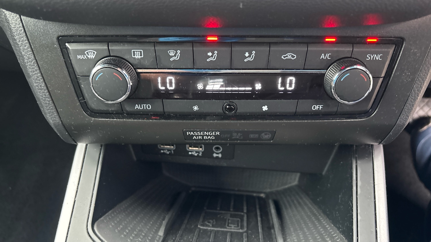 Used SEAT Arona 2018 for sale - 77651022: Photo 28