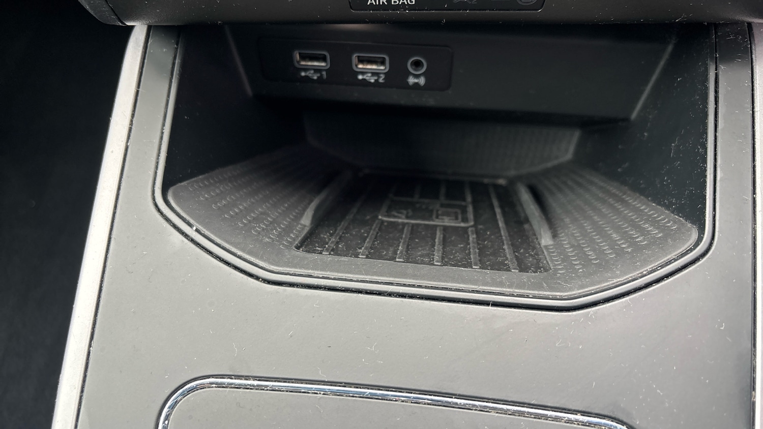 Used SEAT Arona 2018 for sale - 77651022: Photo 29