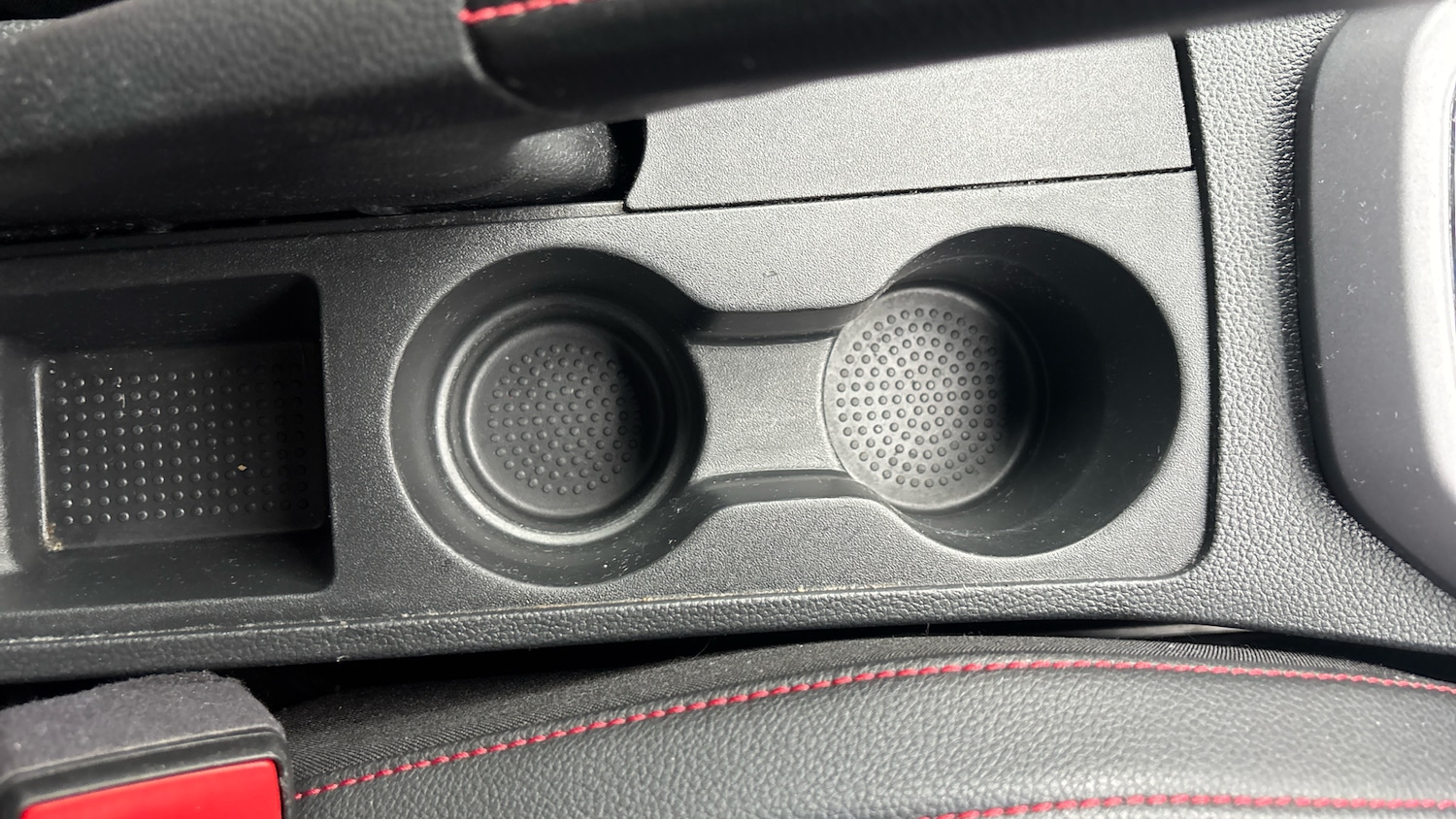 Used SEAT Arona 2018 for sale - 77651022: Photo 31