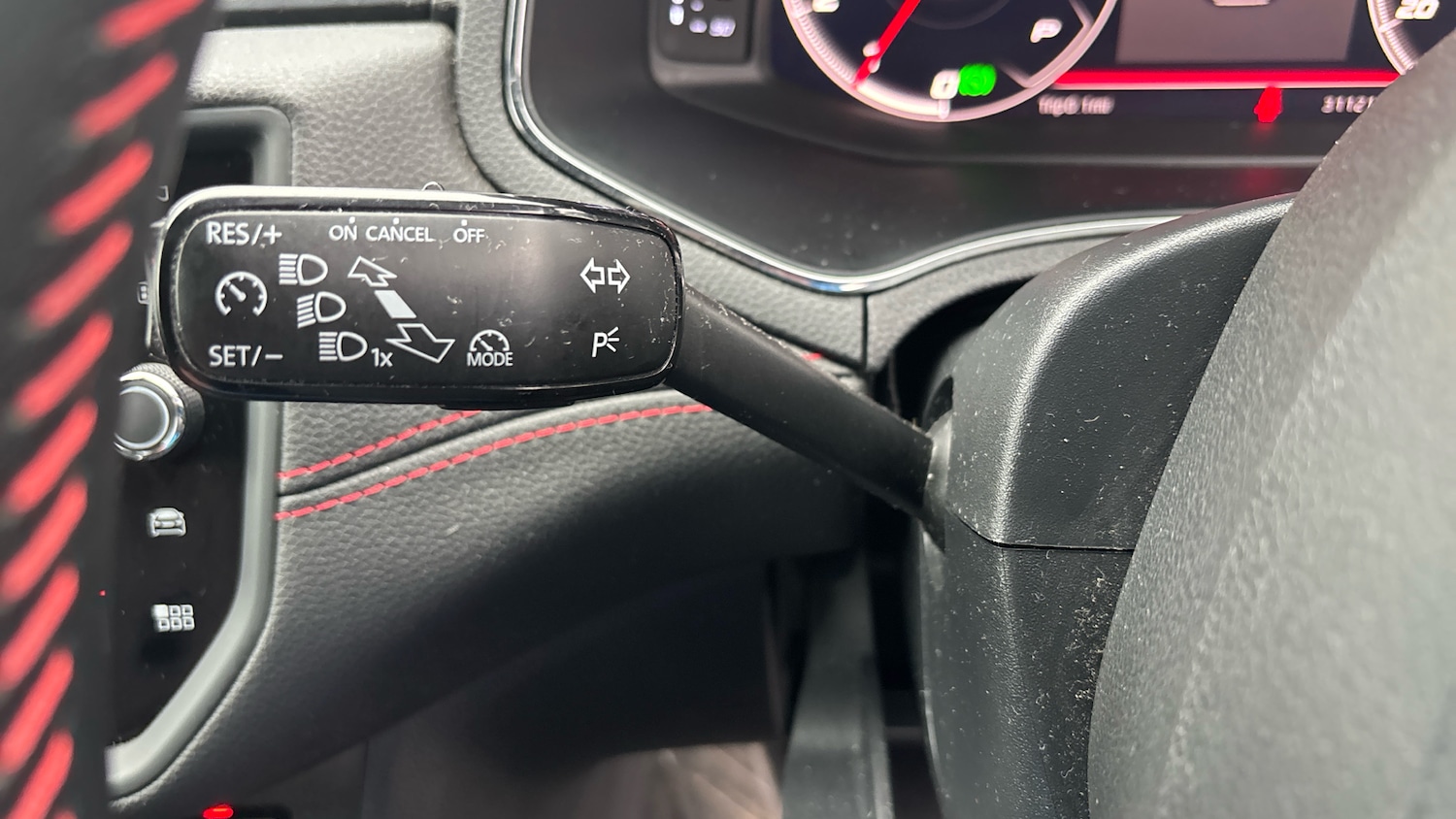 Used SEAT Arona 2018 for sale - 77651022: Photo 32