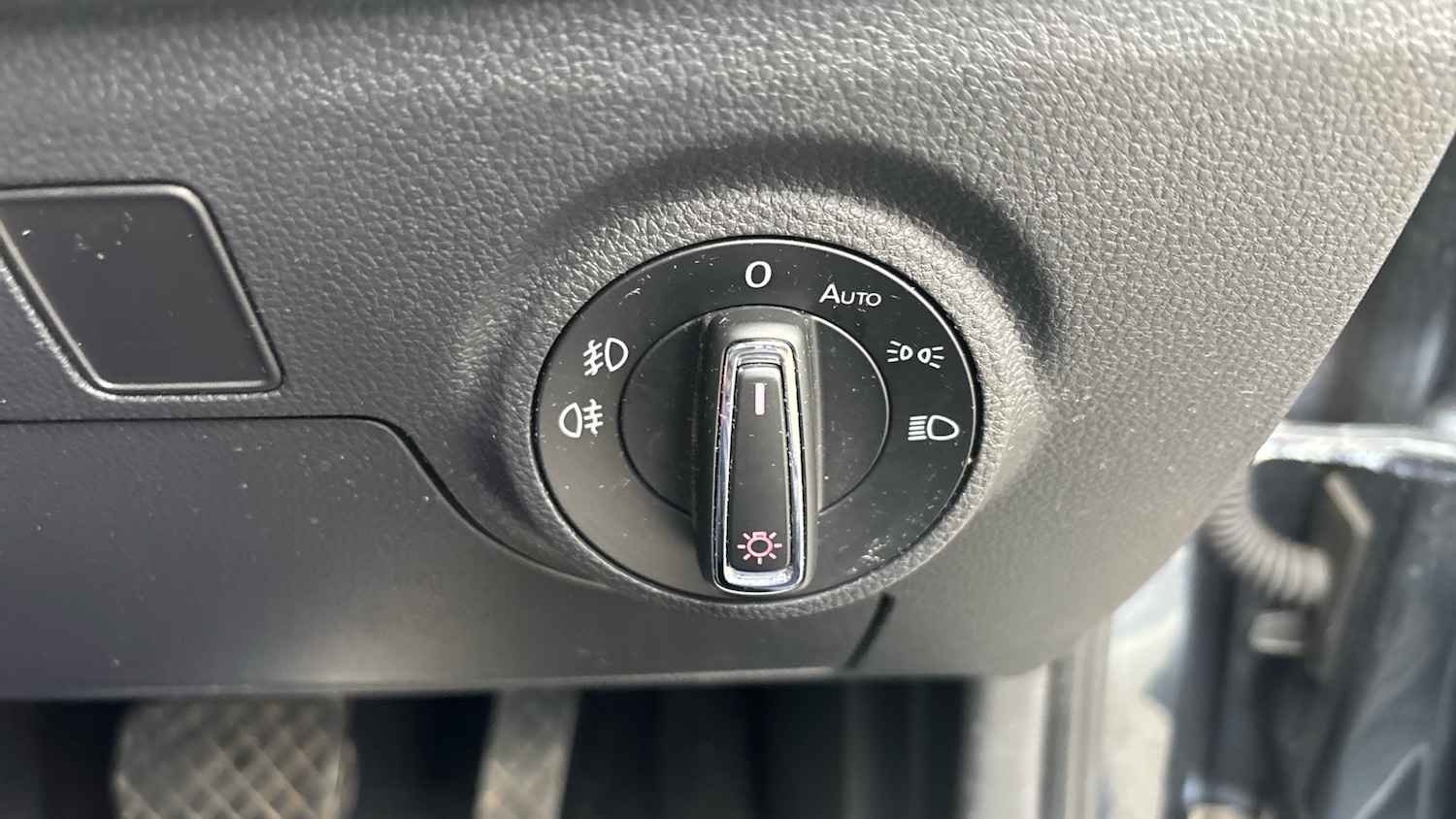 Used SEAT Arona 2018 for sale - 77651022: Photo 36