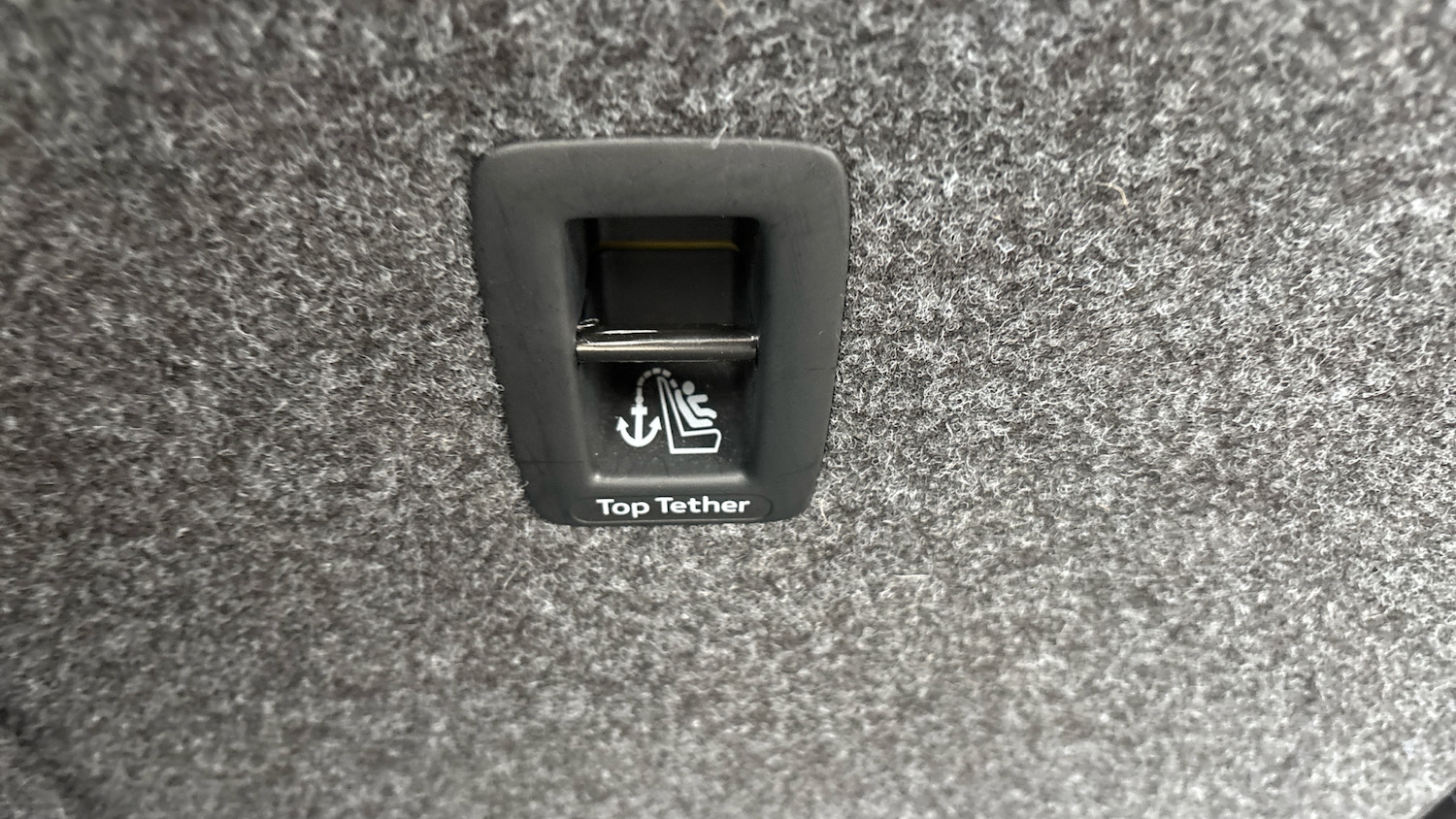 Used SEAT Arona 2018 for sale - 77651022: Photo 38