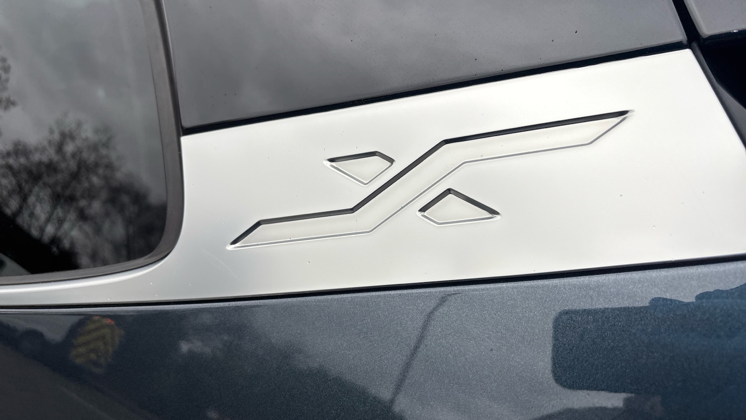 Used SEAT Arona 2018 for sale - 77651022: Photo 39