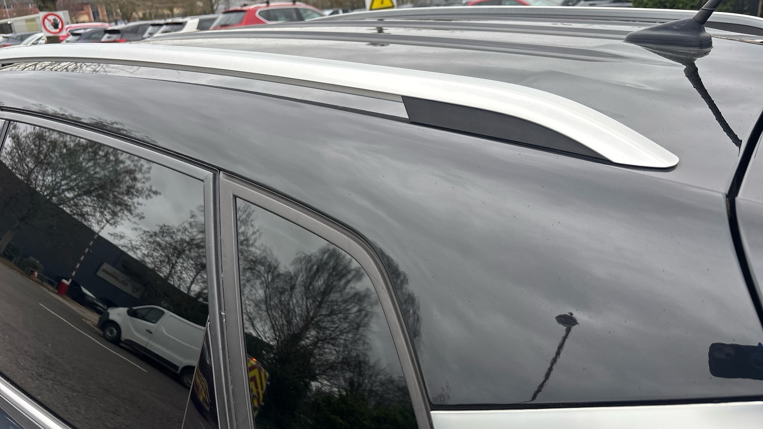 Used SEAT Arona 2018 for sale - 77651022: Photo 40