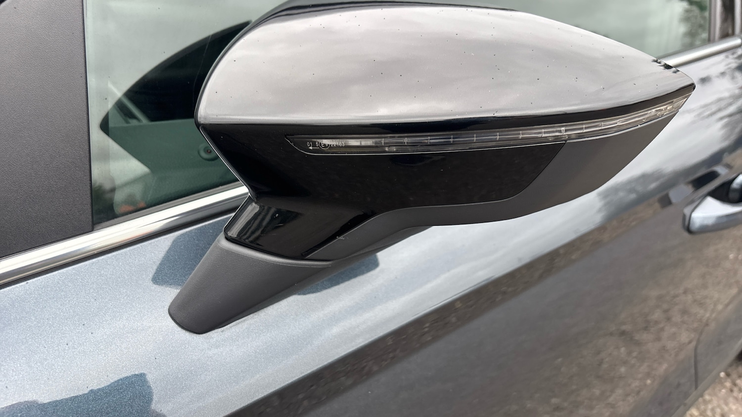 Used SEAT Arona 2018 for sale - 77651022: Photo 41