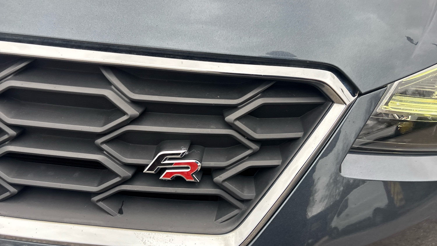 Used SEAT Arona 2018 for sale - 77651022: Photo 43