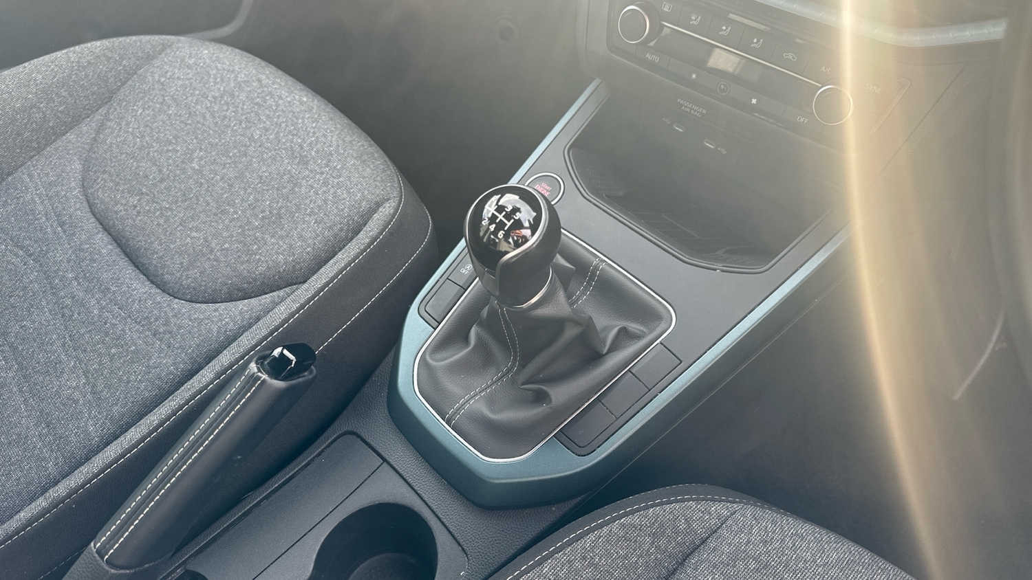 Used SEAT Arona 2023 for sale - 75894373: Photo 14