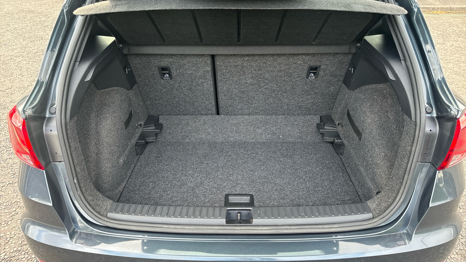 Used SEAT Arona 2023 for sale - 75894373: Photo 20