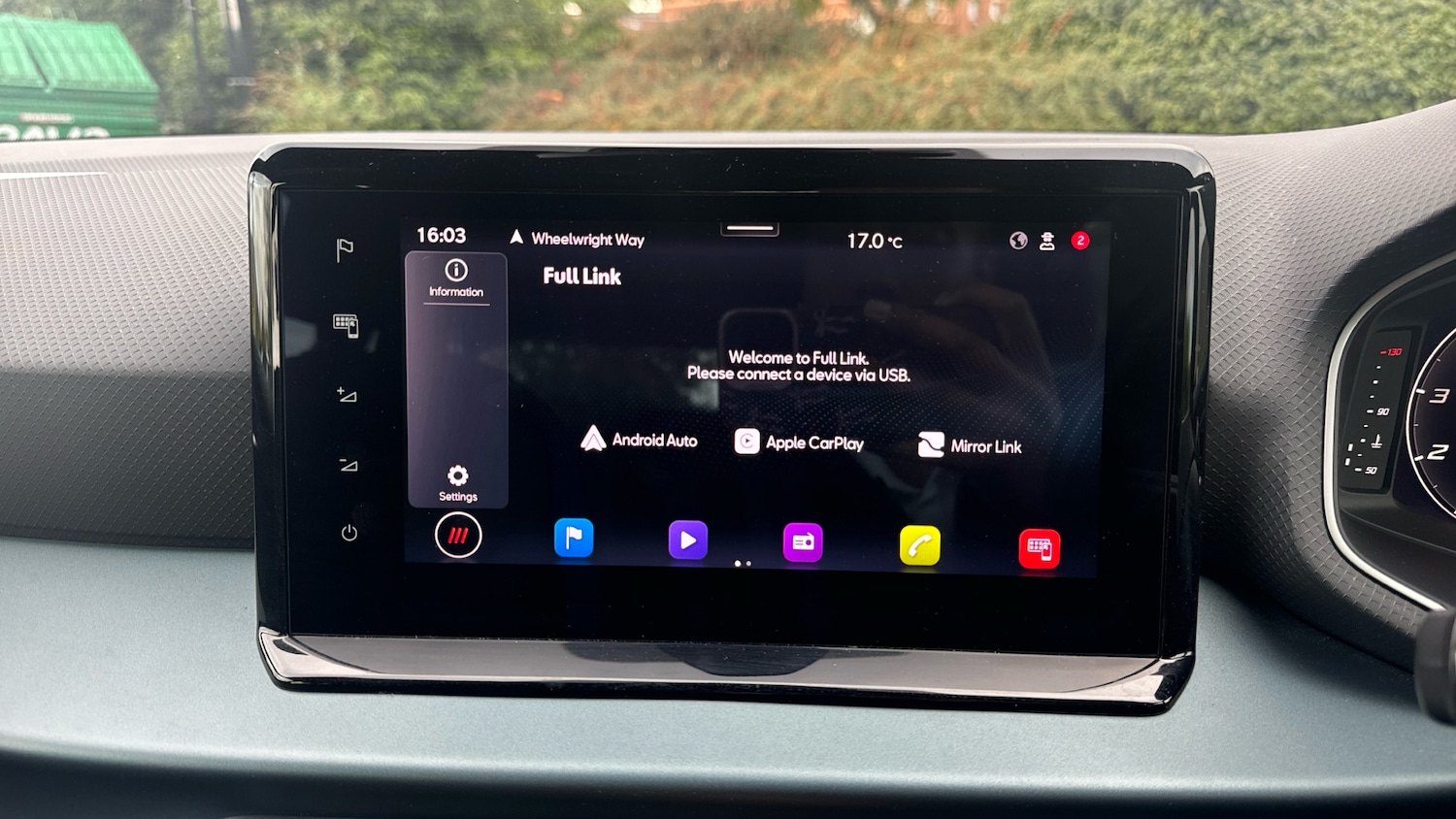 Used SEAT Arona 2023 for sale - 75894373: Photo 22