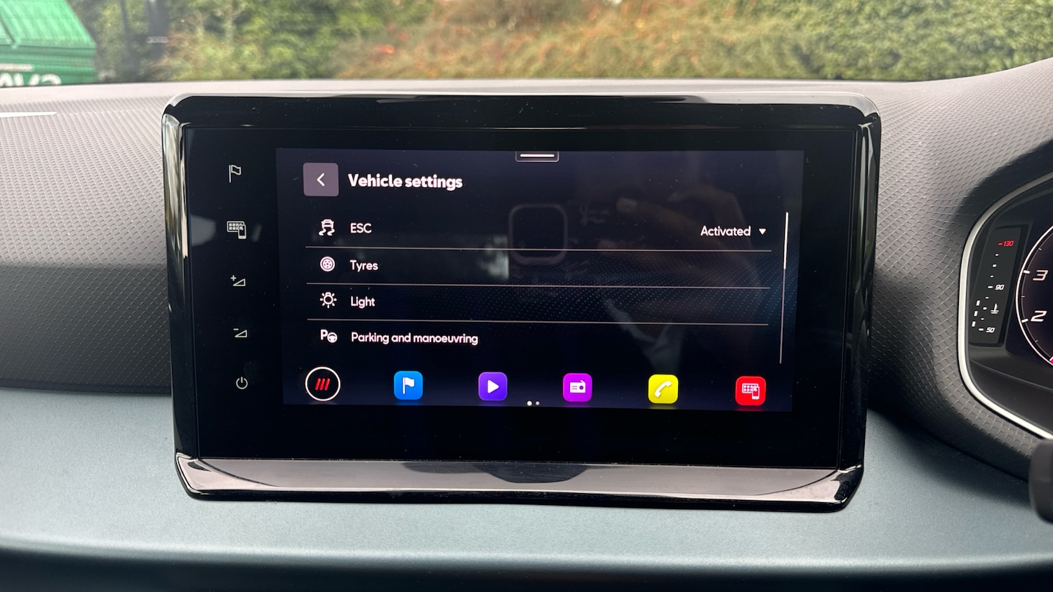 Used SEAT Arona 2023 for sale - 75894373: Photo 25