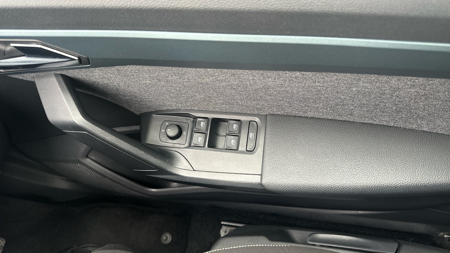 Used SEAT Arona 2023 for sale - 75894373: Photo 29