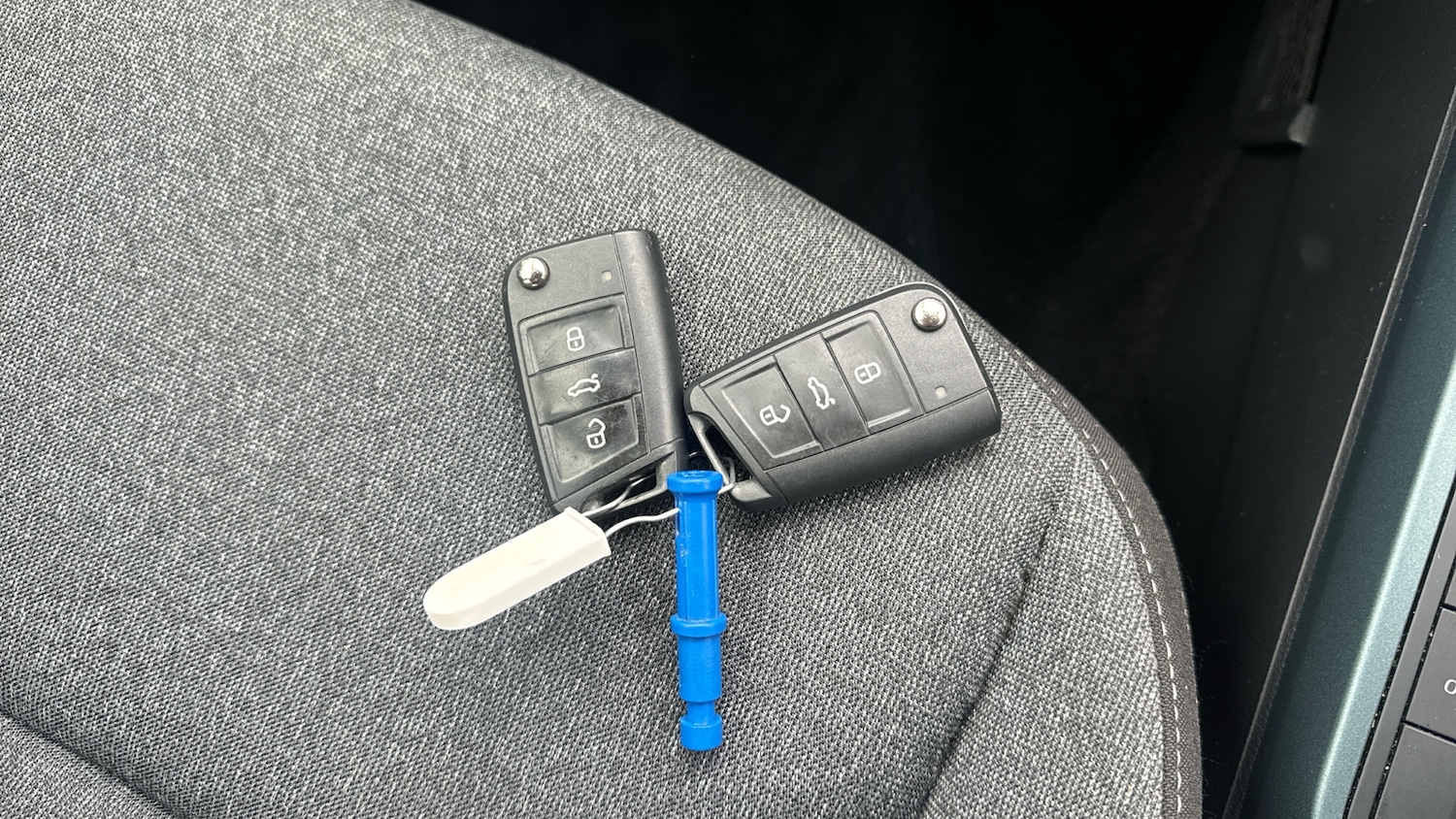 Used SEAT Arona 2023 for sale - 75894373: Photo 32