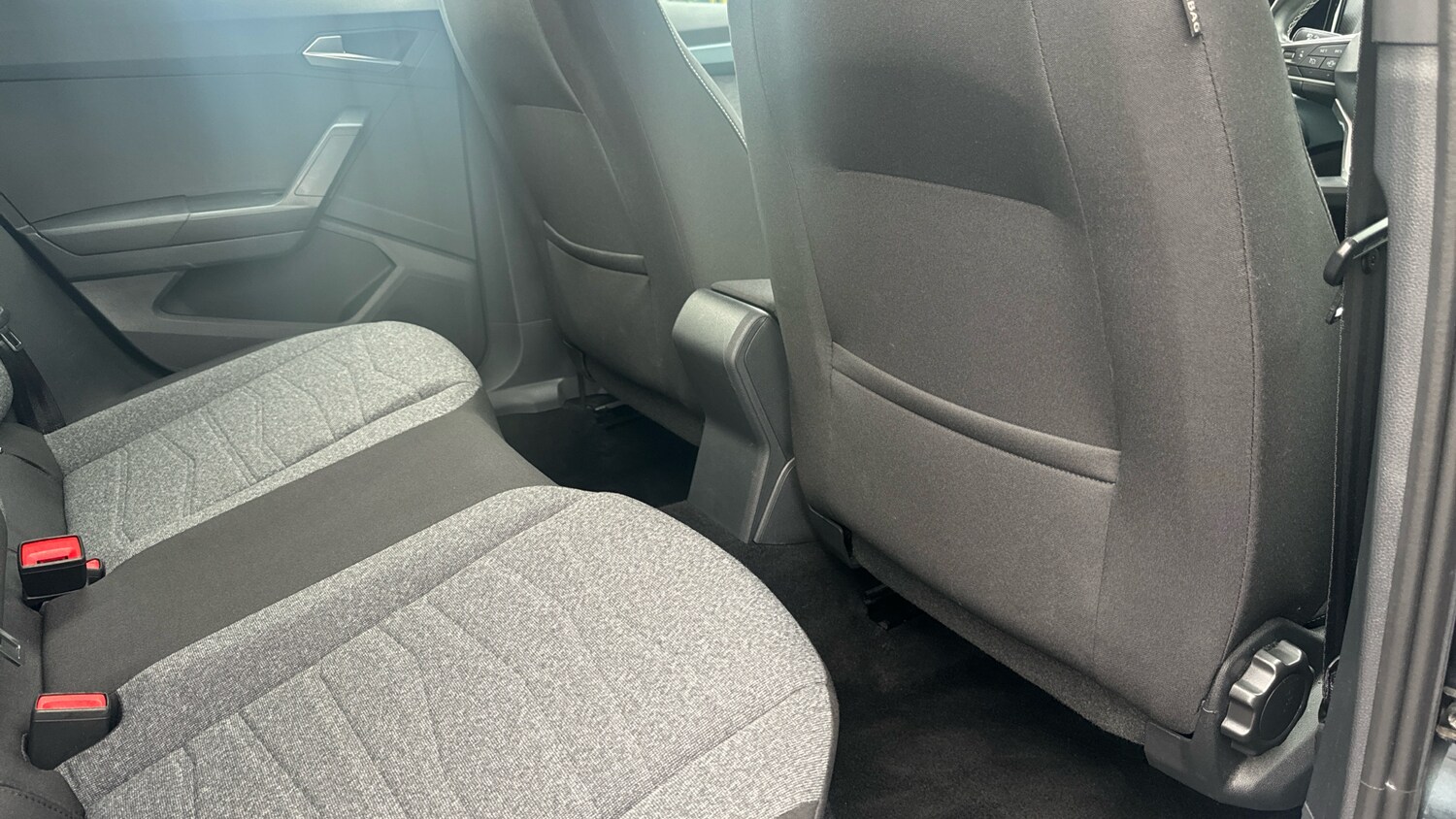 Used SEAT Arona 2023 for sale - 75894373: Photo 33