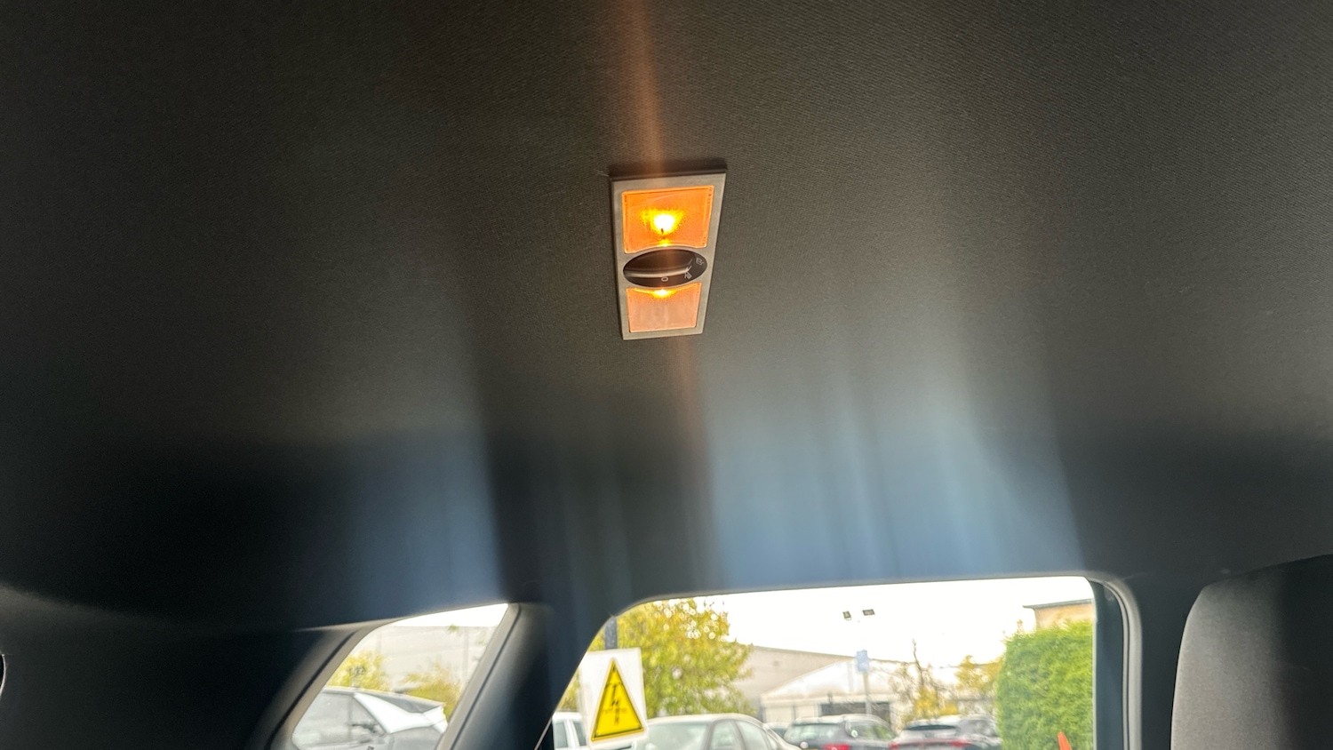 Used SEAT Arona 2023 for sale - 75894373: Photo 35