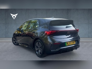 Used Cupra Born 2023 for sale - 78434030: Photo