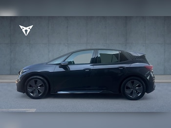 Used Cupra Born 2023 for sale - 78434030: Photo