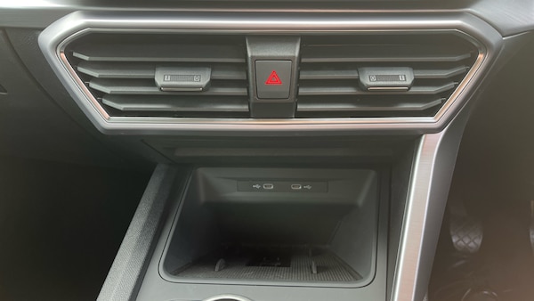 Used SEAT Leon 2025 for sale - 76302098: Photo 13