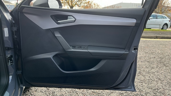 Used SEAT Leon 2025 for sale - 76302098: Photo 19