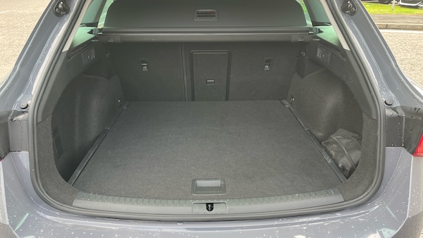 Used SEAT Leon 2025 for sale - 76302098: Photo 20