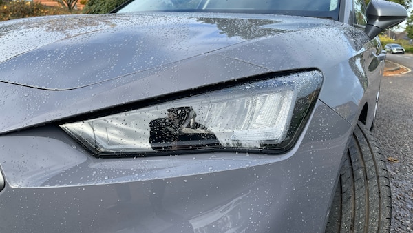 Used SEAT Leon 2025 for sale - 76302098: Photo 23