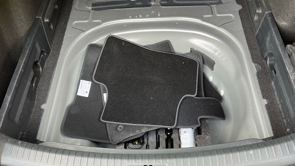 Used SEAT Leon 2025 for sale - 76302098: Photo 29