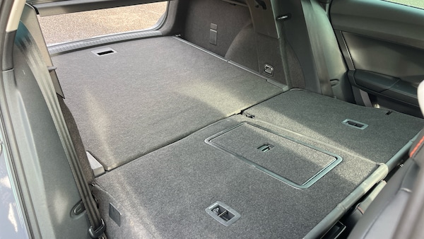 Used SEAT Leon 2025 for sale - 76302098: Photo 31