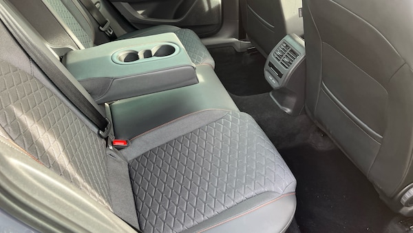 Used SEAT Leon 2025 for sale - 76302098: Photo 32