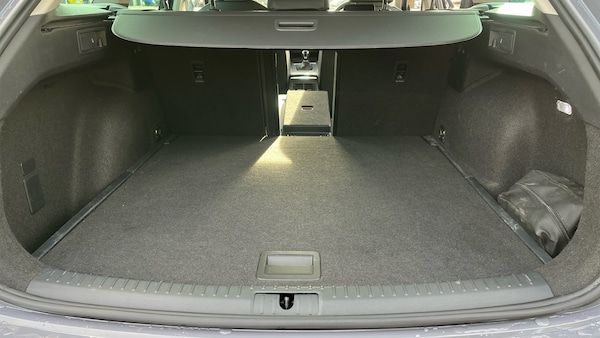 Used SEAT Leon 2025 for sale - 76302098: Photo 33