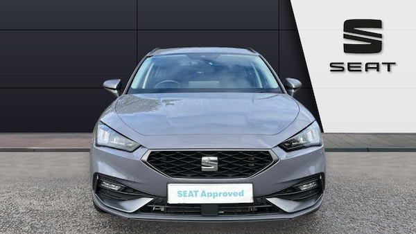Used SEAT Leon 2025 for sale - 76302098: Photo 7