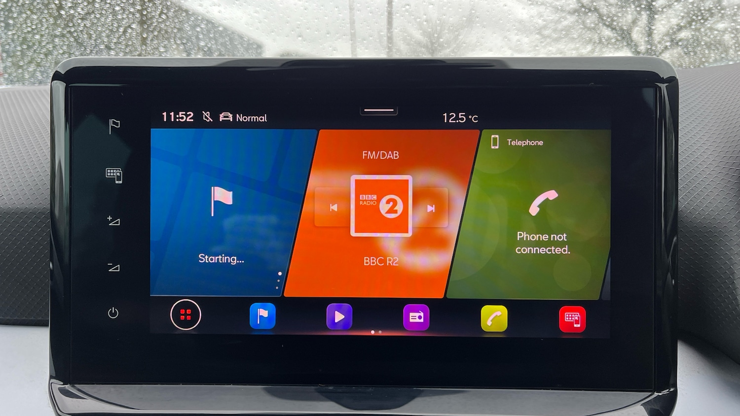 Used SEAT Arona 2023 for sale - 76891967: Photo 12