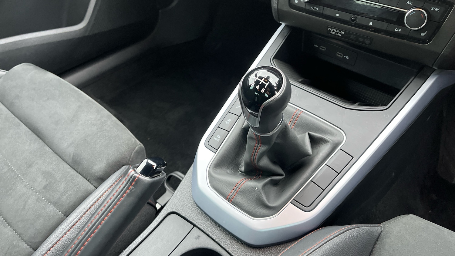 Used SEAT Arona 2023 for sale - 76891967: Photo 14