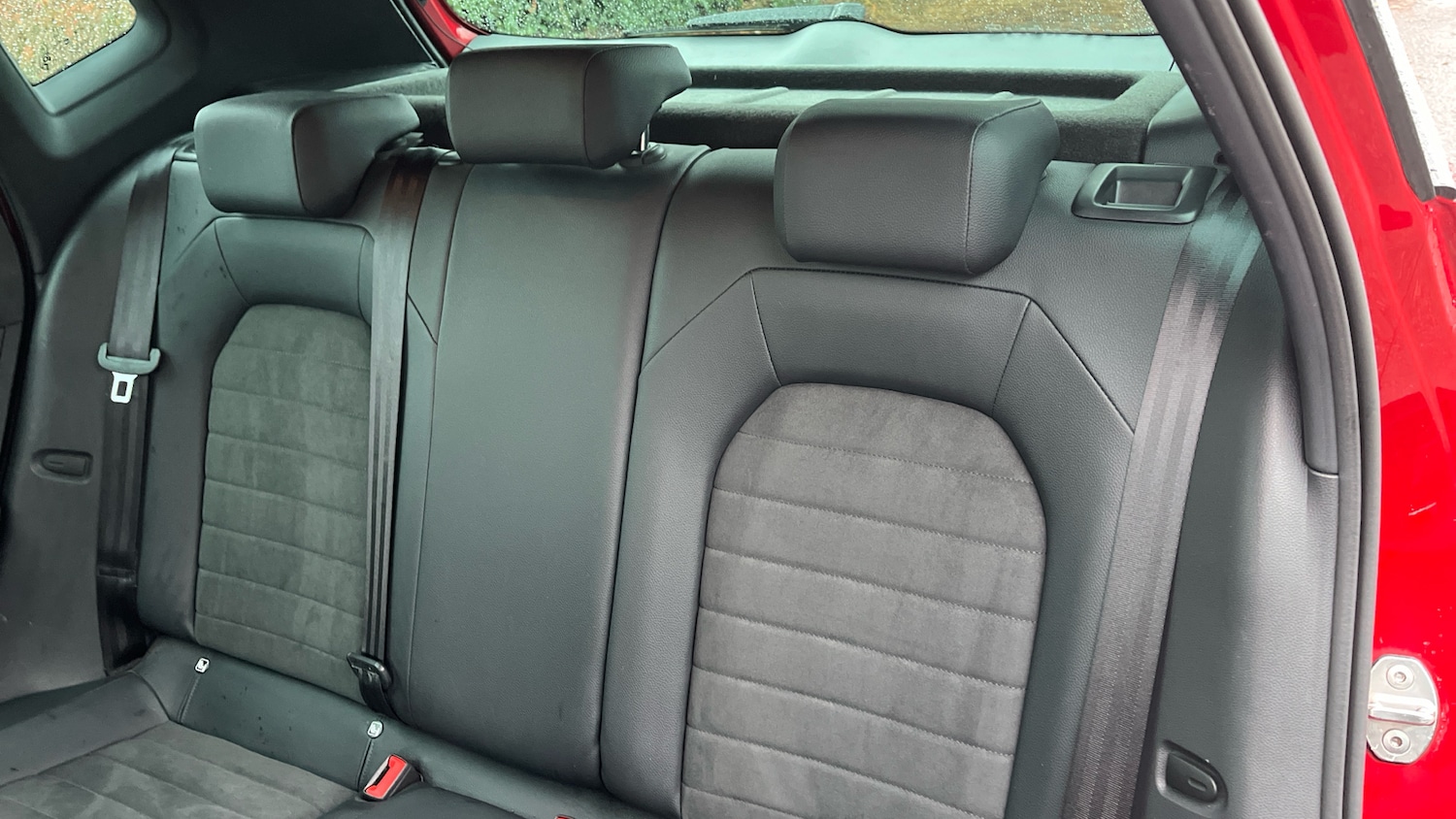 Used SEAT Arona 2023 for sale - 76891967: Photo 16